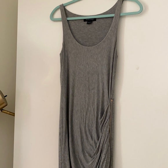 Guess my Marciano dress - Picture 1 of 5